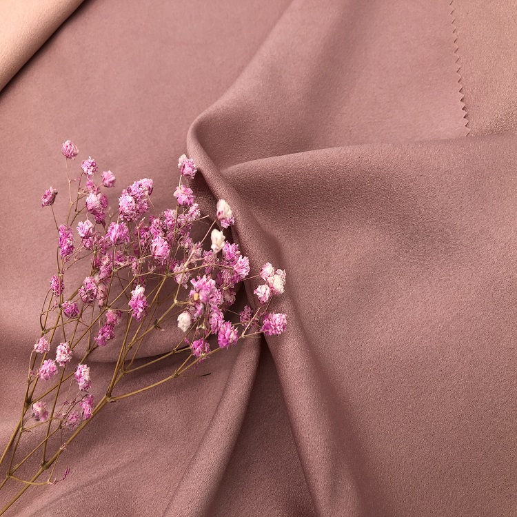 G1903030 100% полиэстер, тканая бархатная атласная ткань 2020 Мода