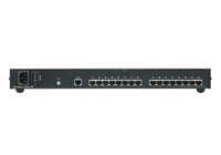 Serveur de console série 16 ports ATEN SN9116CO - TAA