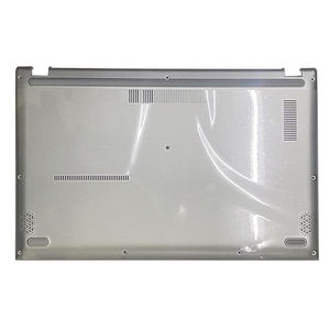 Carcasa Inferior para <span class=keywords><strong>ASUS</strong></span> <span class=keywords><strong>X512</strong></span> V5000J V5000D F F512 A512, Cubierta de Base Inferior, Carcasa D, Cubierta Inferior D, Carcasa para Portátil - Product Image 2
