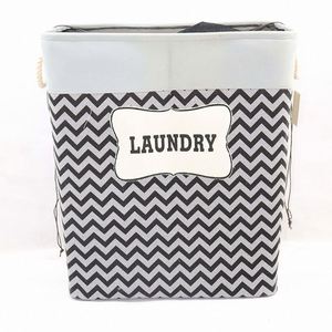2020 <span class=keywords><strong>Amazon</strong></span> Hot Sale Handmade Foldable Eco-friendly Felt Storage Basket laundry basket collapsible - Product Image 1