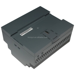 Alimentation à découpage Meanwell HDR-150-24 150W 24V sur rail DIN pour appareils électromécaniques industriels - Product Image 3