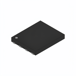 Authorized Distributor 8 XFDFN Exposed Pad Power Management (PMIC) Electronic Circuit Components RP115L301B-E2 - Product Image 1