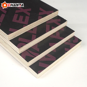 Pannello in <span class=keywords><strong>compensato</strong></span> fenolico 4x8 piedi, <span class=keywords><strong>10</strong></span> <span class=keywords><strong>mm</strong></span>, per costruzioni nautiche, foglio di legno laminato - Product Image 2