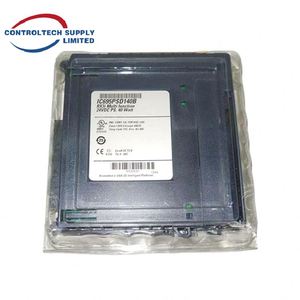 Módulo de Fuente de Alimentación Fanuc IC695PSD040 en Oferta - Product Image 3