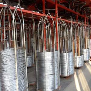 12/14/16/18/20/22/24/مقياس من 70 72A <span class=keywords><strong>72B</strong></span> للإنشاءات - Product Image 2