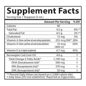<span class=keywords><strong>Huile</strong></span> <span class=keywords><strong>de</strong></span> <span class=keywords><strong>foie</strong></span> <span class=keywords><strong>de</strong></span> <span class=keywords><strong>morue</strong></span> pour oméga 3, <span class=keywords><strong>vitamine</strong></span> A, D3, <span class=keywords><strong>E</strong></span>, DHA, EPA, DPA, nutrition en vrac, poisson <span class=keywords><strong>de</strong></span> mer froid, casher, extra vierge, halal, fermenté - Product Image 2