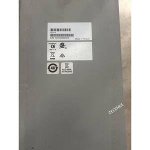 Keysight U2331A ชุดเก็บข้อมูลแบบหลายฟังก์ชัน 64 ช่องสัญญาณ 1 MSa/s แบบ USB โมดูลาร์ - Product Image 4