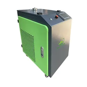 Économie de carburant sépare 3000L convertisseur catalytique brûleur oxyhydrogène Hho Kit Pwm générateur de gaz brun Hho pour la Combustion de chaudière