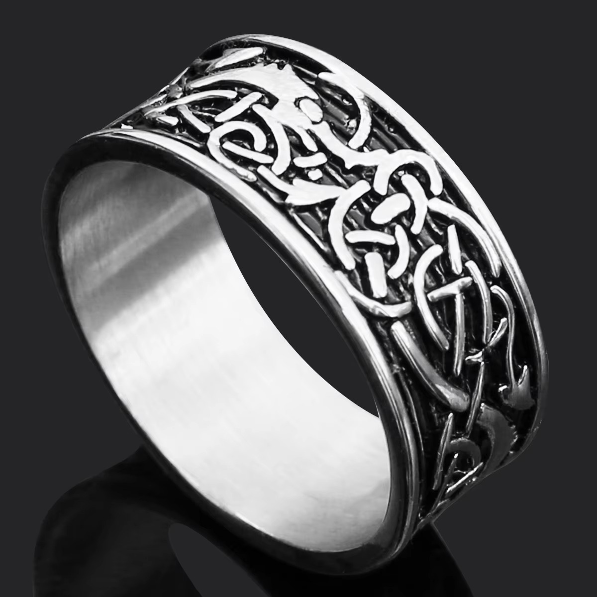 Argent