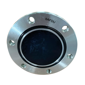 L50-100/6tm24l 5554513 רכזת חקלאית עמיד למים נושאת שומן - Product Image 1