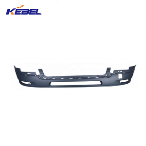 Parti della carrozzeria Auto KEBEL paraurti Oem 39871297 paraurti Auto per <span class=keywords><strong>Volvo</strong></span> <span class=keywords><strong>XC90</strong></span> 2017-2013 - Product Image 6