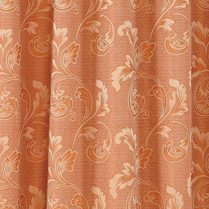 Venta caliente barato <span class=keywords><strong>de</strong></span> lujo elegante China diseño <span class=keywords><strong>cortinas</strong></span> proveedor - Product Image 2