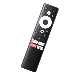 Rifornimento di fabbrica nuovo tipo <span class=keywords><strong>Casper</strong></span> C TYPEG2 1800.664 BT telecomando vocale per LED LCD Smart TV Custom OEM ODM all'ingrosso - Product Image 2