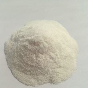 Cas 110-17-8 profession eller Hersteller Lebensmittel qualität Katalysator für Phthalsäure an hydrid und Fumar säure Strompreis technische Qualität - Product Image 4