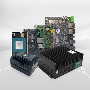 Prêt à expédier le module Nvidia Jetson Orin Nano 8 Go (900-13767-0030-000) utilisé pour le kit de développement Jetson Orin Nano <span class=keywords><strong>40</strong></span> Tops 8 Go - Product Image 6