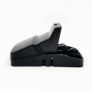 Trampa para Ratas de Cocina, Trampa para Ratones de Plástico, Potente Mata Ratas, Atrapa Ratas - Product Image 6