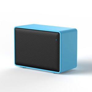 Portable <b>Speaker</b> 5-10W Rechargeable Battery Wireless <b>Mini</b> <b>Speaker</b> For Mobile Phone With TF Card Support - Product Image 1