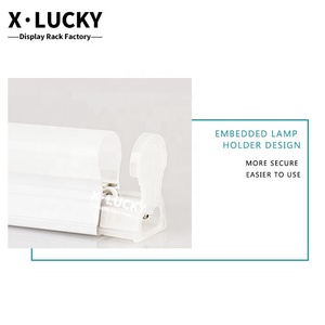 Supermercado tienda moderno interior <span class=keywords><strong>lupa</strong></span> lámpara led lámpara de techo led - Product Image 4