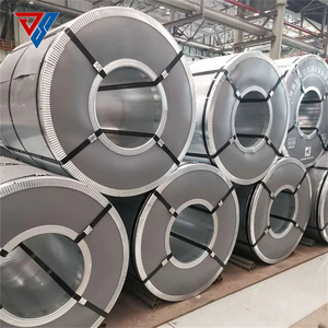 1Mm 2Mm 3Mm Dày <span class=keywords><strong>2205</strong></span> 2507 S32205 S32615 Duplex Cuộn Dây Thép Không Gỉ Trong Kho - Product Image 3