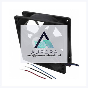 พัดลมระบายความร้อน OEM AFB0912SH-TZUG 603-1761-ND และราคาดี - Product Image 1