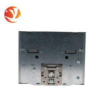 Fuente de Alimentación Conmutada Original Nueva de la Marca S-IEMENS 6EP1 436-3BA00 6EP1436-3BA00, Controlador de Programación
