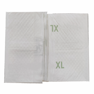 Lenzuola Chirurgiche Monouso in TNT PP per Forniture Mediche Generali, Certificate CE, 220x110cm, Materiali di Consumo Sanitari - Product Image 4