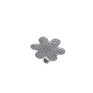 Kiefer ortho pä dische Cartoon Fasion Roth Klammer 022 - Product Image 3