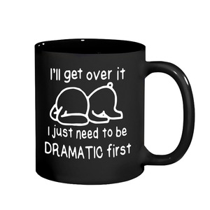 11-ounce Hộp quà tặng, hiện đại tùy chỉnh in logo gốm nóng cà phê nước thăng hoa thermochromic ma thuật Mug - Product Image 4