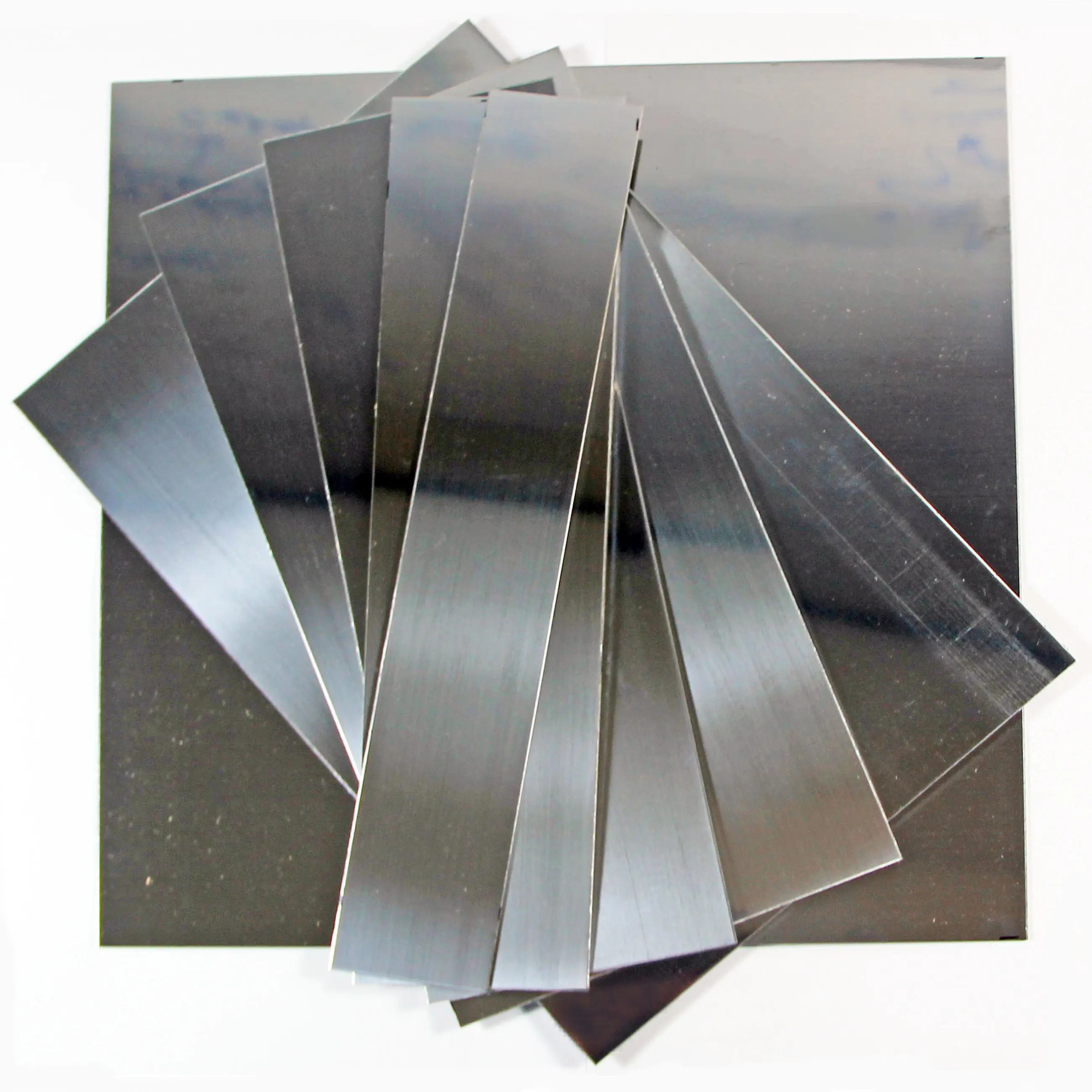 First Grade Sus316s Sus400 8K For Cutting Stainless Steel 304 Plate Stainless Steel Plates