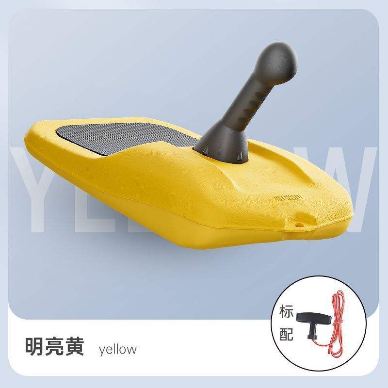 หวงเหลียงเหลียง