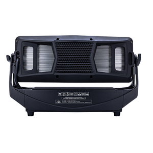 Ngoài trời <span class=keywords><strong>DMX512</strong></span> SGM Q10 24x20w rgbwacl <span class=keywords><strong>LED</strong></span> Tường máy giặt Ánh Sáng IP65 RGBW <span class=keywords><strong>LED</strong></span> thành phố màu ánh sáng lũ đèn - Product Image 5