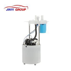 Conjunto de bomba de combustible para coche, adecuado para FORD, 2011-2014, E2588M, BL3Z9H307C, CL3Z9H307A, EL3Z9H307A, EL3Z9H307A, para coche, para el coche, de 12-, de 12-12, años, para el coche - Product Image 2