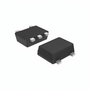 TCR2EE27,LM(CT SOT 553) ชิ้นส่วนวงจรอิเล็กทรอนิกส์สำหรับการจัดการพลังงาน (PMIC) ของแท้ - Product Image 1