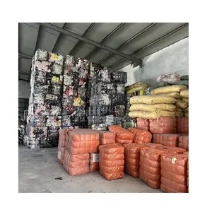 Quality bulk orders Used Clothes preloved branded ukay used clothes in bales