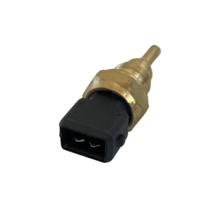 Manny ZS1171610 High Quality Metal Air Compressor Temperature <b>Sensor</b> <b>Switch</b> 1 Year Warranty 1 Pc MOQ - Product Image 5
