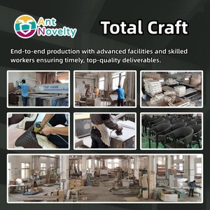 AntNovelty sofá sala de estar sofás conjunto de muebles de interior conjunto de sofás para la venta - Product Image 4