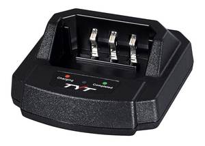 Zwei-Wege-Funk zubehör USB-Programmier kabel <span class=keywords><strong>2</strong></span>-poliger Anschluss Walkie-Talkie-Zubehör - Product Image 5