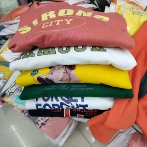 Sudadera con Capucha Unisex <span class=keywords><strong>de</strong></span> <span class=keywords><strong>Alta</strong></span> <span class=keywords><strong>Calidad</strong></span>, Modelo FYK120, Fotos Reales, Felpa, para Entrenamiento, Venta al por Mayor, Terciopelo, para Mujer, 2.45 Dólares - Product Image 6