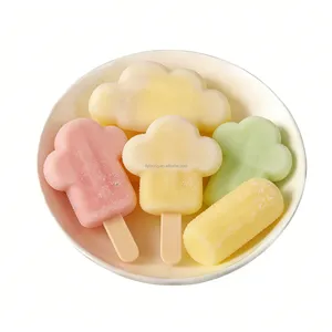 Lecca-lecca Liofilizzati Premium Acidi e Dolci - Caramelle Colorate, Croccanti e a Lunga Durata per Bambini e Adulti - Product Image 4