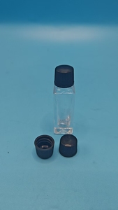 ZEDA ZEDA-14 Thickened Round Caps for PP Plastic <b>Pump</b> Sprayer <b>Bottles</b> Large Size Factory Wholesale Multiple Colors for Beverages - Product Image 3