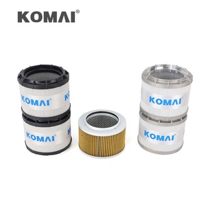 Repuesto para Kobelco <span class=keywords><strong>YV</strong></span> 5052V01003R100 SFH6100 YN52V01008R600 YN52V01016F2 - Product Image 4