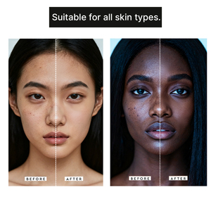 Fonds de Teint SPF 30 <span class=keywords><strong>BB</strong></span> Crème Maquillage Teint Changeant en Gros Personnalisé à Marque Privée pour Toutes les Carnations - Product Image 5
