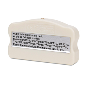 Boîte <span class=keywords><strong>De</strong></span> <span class=keywords><strong>Maintenance</strong></span> T3661 Cartouche Puce Resetter Pour <span class=keywords><strong>EPSON</strong></span> <span class=keywords><strong>XP</strong></span>-<span class=keywords><strong>6000</strong></span> <span class=keywords><strong>XP</strong></span>-6100 <span class=keywords><strong>XP</strong></span>-8500 <span class=keywords><strong>XP</strong></span>-8600 <span class=keywords><strong>XP</strong></span>-15000 Imprimante - Product Image 2