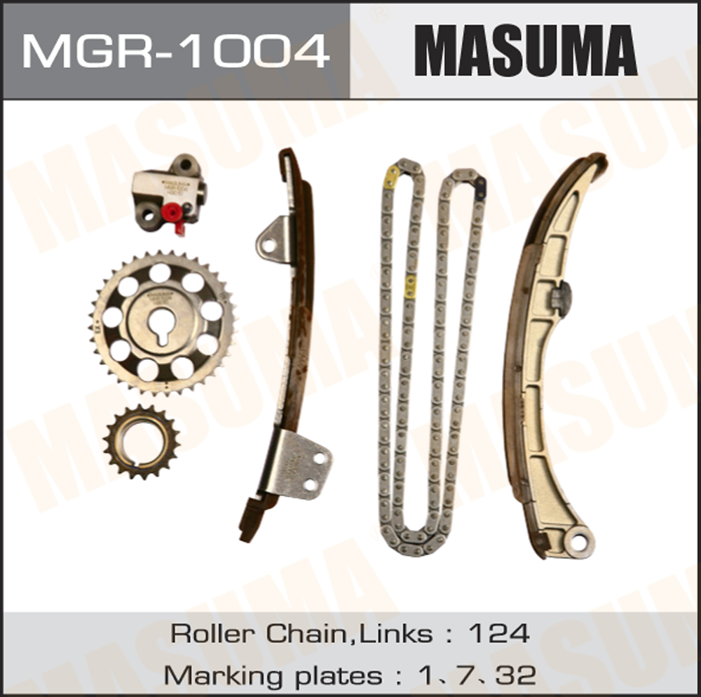 masa様　　専用 H14d31d520d324b0f8cbeee1b4b33a