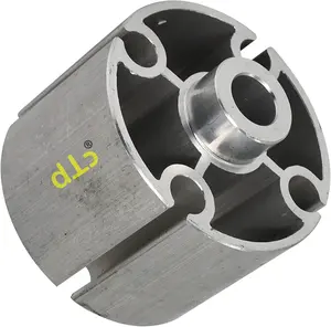 Fan Spacer 2# 3910129 Spacer,Fan Pilot FITS for Cummins Engine construction machinery parts
