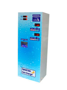 Compteur <span class=keywords><strong>de</strong></span> pièces <span class=keywords><strong>de</strong></span> monnaie et <span class=keywords><strong>caisse</strong></span> <span class=keywords><strong>enregistreuse</strong></span> automatique sûrs et fiables pour machines <span class=keywords><strong>de</strong></span> jeux d'arcade et arrêts <span class=keywords><strong>de</strong></span> bus - Product Image 1