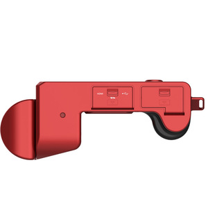 FOTRIC Handheld <b>Thermal</b> <b>Imager</b> 368 Model Infrared <b>Camera</b> For Temperature Measurement - Product Image 3