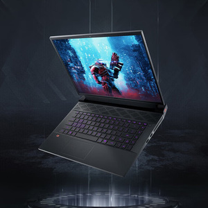 Inspiron 16 máy tính xách tay máy tính xách tay I5-1340P 16G DDR5 Bộ nhớ 512G SSD - Product Image 2