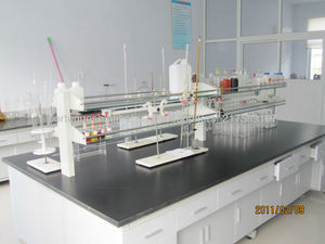 Sodium Carboxymethyl Cellulose CMC a les fonctions d'épaississement, de formation de <span class=keywords><strong>film</strong></span>, de liaison, de rétention d'eau, de protection colloïdale - Product Image 3