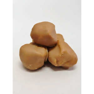 Diamentini Taralli Classici al Gusto Caffè 100 Gr Prodotto Alimentare Promozionale - Product Image 1